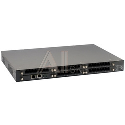 4424081493 OpenVox VS-1600