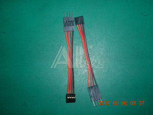 USB кабель для серии PCISA,NOVA.