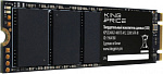 1964180 Накопитель SSD KingPrice SATA-III 480GB KPSS480G1 M.2 2280