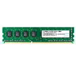 AU04GFA60CAQBGC Apacer DDR3 4GB 1600MHz UDIMM (PC3-12800) CL11 1.5V (Retail) 256*8 (AU04GFA60CAQBGC/DL.04G2K.HAM)