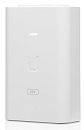 POE-24-24W-WH-EU 24v, 1A POE, white