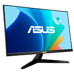 11058722 ASUS LCD 23.8" VY249HF {IPS 1920x1080 100Hz 1ms 178/178 250cd HDMI} [90LM06A3-B01A70]