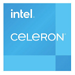 1374398 Процессор Intel Celeron G6900 S1700 OEM 3.4G CM8071504651805 S RL67 IN