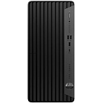 11031736 HP 400 G9 MT [6A738EA] Black {i5 12500/8Gb /SSD512Gb/UHDG 770/DVDRW/Win 11 Pro/k+m}