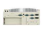6144158 Nuvo-9002DE(EA)