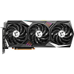1000676023 Видеокарта GeForce RTX 3090 Ti GAMING X TRIO 24G