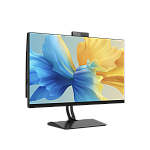 MB2389_2 IRBIS SMART AIO 23.8“ MB2389 (i5-1135G7;8GB+SSD 512GB;IPS;16:9;1000:1;250Cd/m2;5ms;1920x1080;VGA;HDMI;USB-C;5xUSB;RJ45;CardReader;WebCam 5MP;WIFI 5;BT