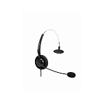 1269896 Гарнитура CALL CENTER VT1000 YEALINK
