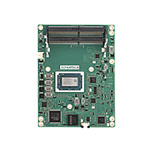 6143273 SOM-5871VC-H3A1