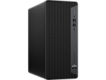 2V6L6EA#ACB HP EliteDesk 800 G8 TWR Core i7-11700 2.5GHz,16Gb DDR4-3200(1),512Gb SSD M.2 NVMe TLC,Wi-Fi+BT,DisplayPort,USB Kbd+Laser Mouse,3/3/3yw,Win10Pro