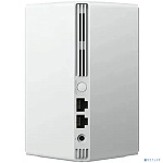 Маршрутизатор Xiaomi Mesh System AC1200 RU(1-pack) (DVB4456GL)