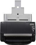 1000256695 fi-7180 Документ сканер А4, двухсторонний, 80 стр/мин, автопод. 80 листов, USB 3.0 fi-7180, Document scanner, A4, duplex, 80 ppm, ADF 80, USB 3.0