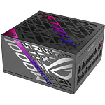 Блок питания ПК ASUS ROG-STRIX-1000P-GAMING