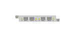 Входная карта Digibird [DB-HMX2-E-IC-4KOPTS2], 2 оптоволоконных входа, разрешение 4096*216030