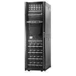 SY32K48H-PD ИБП APC Symmetra PX 32kW All-In-One, Scalable to 48kW, 400V