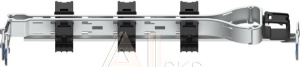 Кронштейн CMA-01 SYNOLOGY