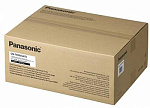 378715 Картридж лазерный Panasonic DQ-TCD025A7D черный x2упак. (50000стр.) для Panasonic DP-MB545RU/MB536RU