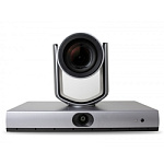 PTZ-камера SmartCam A12TH