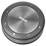 Спикерфон Maxhub BM21