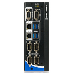 6137214 FRONT Compact 116.101