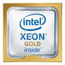1293974 Процессор Intel Celeron Intel Xeon 2900/22M S3647 OEM GOLD 6226R CD8069504449000 IN