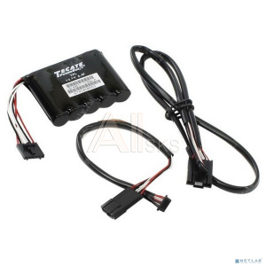 Модуль резервного сохранения данных контроллера Broadcom CVPM05 (05-50039-00 / 03-50039-00004) CacheVault Flash Cache Protection Module for 9365-28i, Модуль резервного сохранения данных контроллера Broadcom CVPM05 (05-50039-00 / 03-50039-00004) CacheVault Flash Cache Protection Module for 9365-28i,