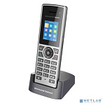 Grandstream DP722 Беспроводная трубка