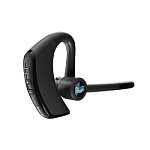 9203013573 BlueParrott M300-XT BT HDST (204347) - Bluetooth гарнитура