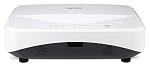 MR.JQL11.005 Acer projector UL6200, DLP , XGA, 5700Lm, 12000/1, HDMI, UST, Laser, 10.5Kg