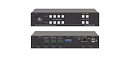 36301 Коммутатор Kramer Матричный 4х2 HDMI VS-42UHD; поддержка 4K