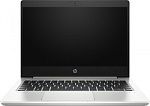 1215035 Ноутбук HP ProBook 430 G7 Core i5 10210U/8Gb/SSD256Gb/Intel UHD Graphics/13.3"/UWVA/FHD (1920x1080)/Free DOS/silver/WiFi/BT/Cam