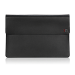 4X40U97972 Сумка LENOVO ThinkPad X1 Carbon/Yoga Leather Sleeve