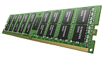 M391A4G43MB1-CTDQY Samsung DDR4 32GB DIMM (PC4-21300) 2666MHz ECC 1.2V (M391A4G43MB1-CTD)