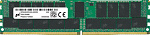 1321264 Модуль памяти SUPERMICRO 64GB PC21300 MTA36ASF8G72PZ-2G9B1 MICRON
