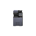 1287704 МФУ (принтер, сканер, копир, факс) LASER A3 COLOR 3253CI KYOCERA