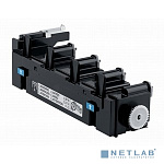 Konica-Minolta A4Y5WY1 Бункер для отработанного тонера {C3350/C3351/C3850/C3851 WB-P05} Konica-Minolta A4Y5WY1 Бункер для отработанного тонера {C3350/C3351/C3850/C3851 WB-P05}