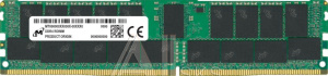 1321264 Модуль памяти SUPERMICRO 64GB PC21300 MTA36ASF8G72PZ-2G9B1 MICRON