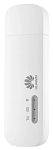 51071TEA Huawei E8372 LTE Wingle White Open Market (E8372h-320)