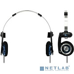 KOSS Porta Pro Classic