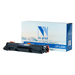 npr_A8002 Картридж NVP совместимый NV-SP230H