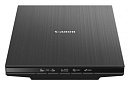 1086704 Сканер планшетный Canon Canoscan LIDE400 (2996C010 / 2996C018) A4