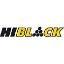 1332786 Hi-Black A2029 Фотобумага матовая односторонняя (Hi-image paper) 10x15, 170 г/м, 50 л.