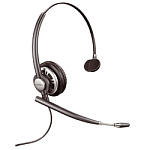 3224465308 Plantronics HW710