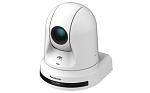 132360 PTZ-камера Panasonic [AW-UE50WEJ] : HDMI (2160/29.97p (4K)); 3G-SDI (FullHD); 24X опт. Zoom; 74.1 угол обзора по горизонтали; сенсор 1/2.5 дюйма; POE+