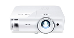 MR.JW011.002 Acer projector H6546Ki, DLP, 1080p, 5200 Lm, 10000:1, EMEA, 2.9 Kg, EURO Power (replace MR.JW511.001, H6543Ki)