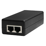 WI-POE51-24V, Инжектор 1000Base-T, PoE 24В