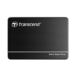 6131865 96FD25-S1TB-TR7 6131865 96FD25-S1TB-TR7
