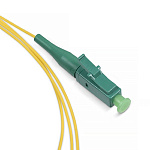 11053664 Cabeus PT-LC/APC-9-2m Пигтейл LC/APC 9/125 sm 2м LSZH