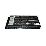 450-AFNP Dell Battery 9-cell 97Wh (M4800/6800)