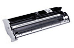 Q5950A Cartridge HP к CLJ 4700, черный (11000 стр.)